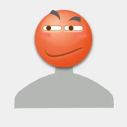  沙雕又高级的微信头像