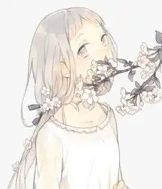 三人闺蜜头像古风闺密