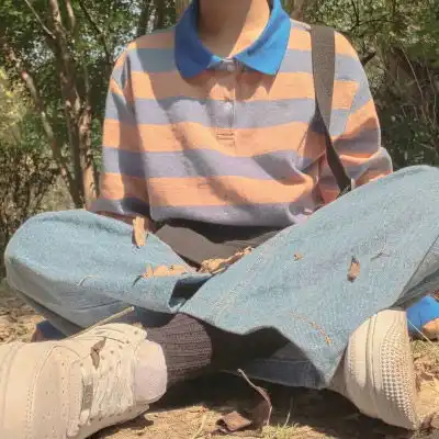 2021年最好看的微信头像