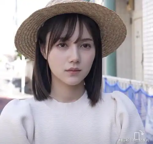  剧情超棒的岛国片佳作,四大顶级女星特写,绝美画面堪称精品佳作