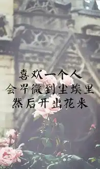  2019最精辟最火的句子,有点霸气