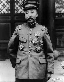  3月19日大事记,历史上的今天发生了什么