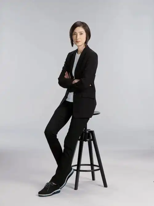  时光早报人之怒登顶北美票房榜,悬崖之上内地票房超你的婚礼