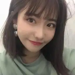  女生头像喜欢是乘法,只要一方为零,结果便为零