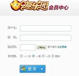  怎样注册q友乐园会员