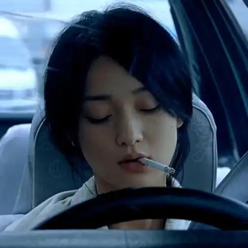  盘点3位姬圏扛把子,个个身姿妖娆,妩媚玲珑,掰不弯你算我输