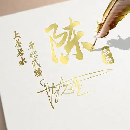  2022你的微信头像该换了,三十张冰墩墩可爱个性签名头像,请查收