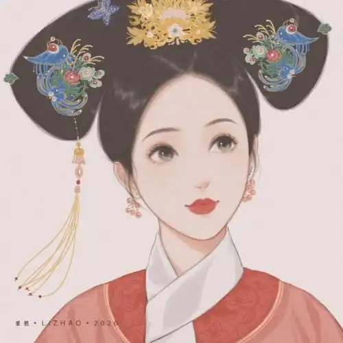  别回头看,身后万千灯盏,都不是归处直觉