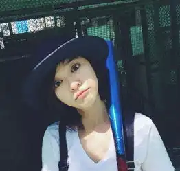  娱乐圈最好看的七张娃娃脸女星,赵丽颖杨紫上榜