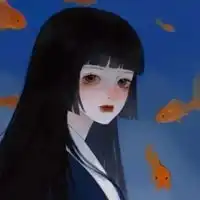 闺蜜头像两人一左一右卡