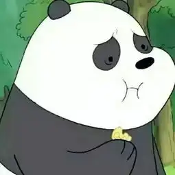  2018年在职研究生如何上课非全日制与同等学力的班型有哪些区别