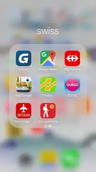  我励志写一篇独一无二的allegroswiss