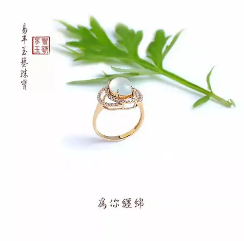  让岁月从容,令时光安暖