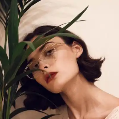  女生头像欧美高级质感女生头像我要个性网