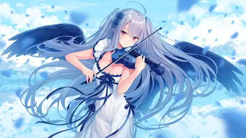  特视常识红石娱乐