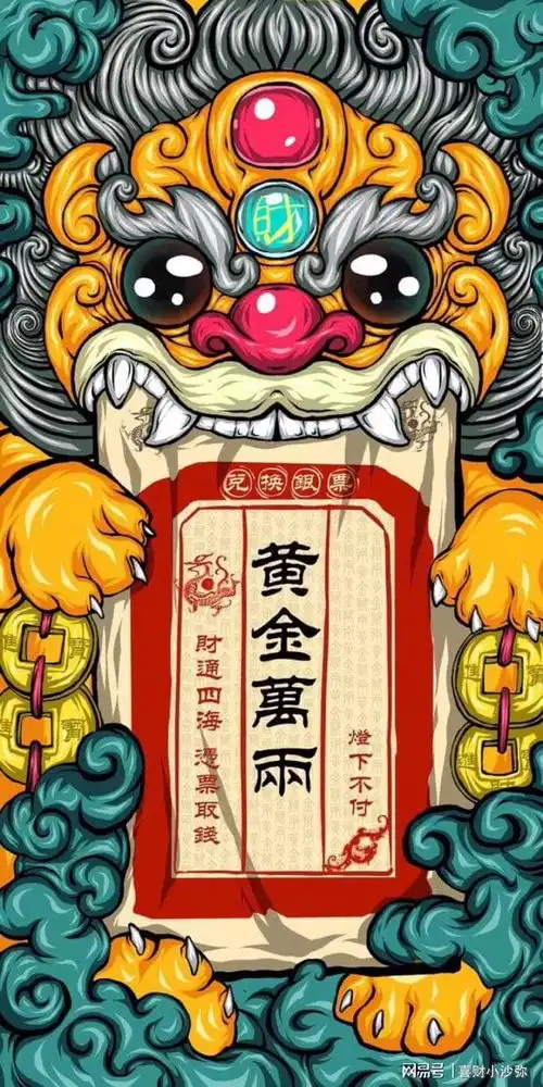  财运飙涨,坐收黄金万两,10月6号之前这几个星座横财大奖不断