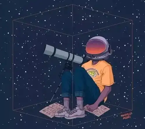 抖音最火微信头像图片最