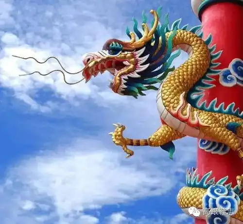  超模四美大团聚,本届维秘秀场劲刮中国风