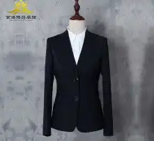 微信头像定制女士专用免