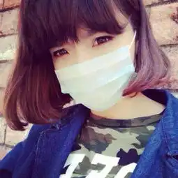  为什么越来越多的人喜欢戴口罩了