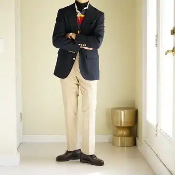  我的收藏