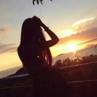  贪图女色何尝又不是贪法学博士竟在婚后第十天的深夜杀害娇妻