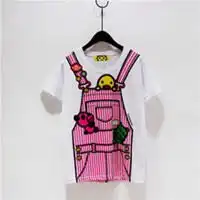  快手网红同款头像微信头像图片大全