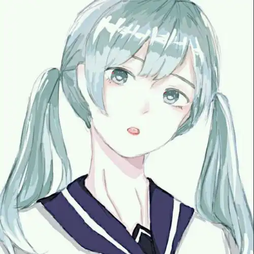  蠢货