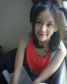  baby早期瘦到撑不起礼服,林心如衬衣只系一颗纽扣