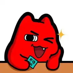  暴走漫画最火爆的原创恶搞漫画制作分享网站,和王尼玛斗图吐槽