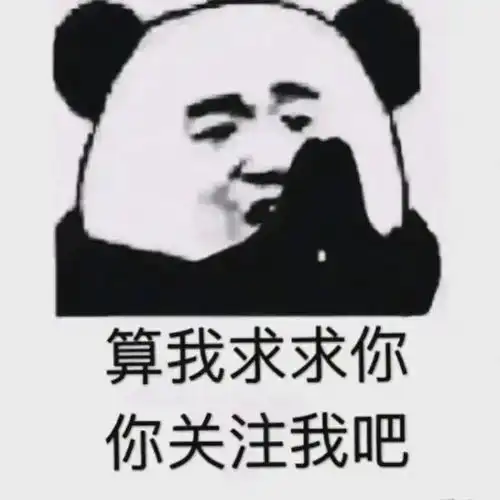  中年妇女最无声的炫富是什么评论区真让人羡慕