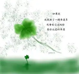  北京四中网校互帮互学
