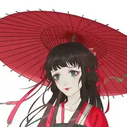  简书