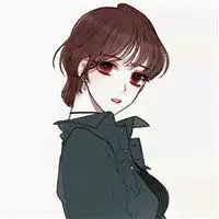 情侣头像高冷霸气一男一