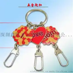  礼品钥匙扣合金车标钥匙扣锌合金钥匙扣制作效率高,欢迎定购,做工精美,款式多样图片,礼品钥匙扣合金车标钥匙扣锌合金钥匙扣制作效率高,欢迎定购,做工精美