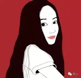  你偷的所有懒,最后都会以吃苦的形式加倍奉还