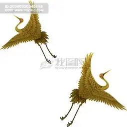  精典凤凰龙图图片素材其他格式下载大全