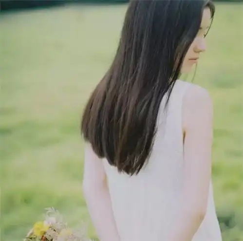  一月中旬星座运势桃花送情,收获心中的良缘,邂逅真爱度余生