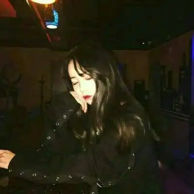  你在南山南等待归人归,我在北秋qq女生头像我要个性网