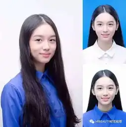  艺考撑起颜值半边天