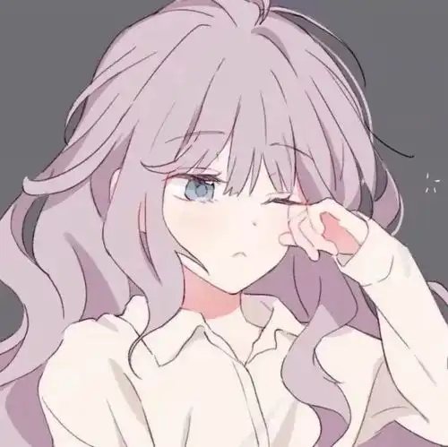  12月宝藏微信头像