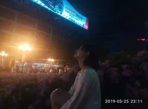  重庆三日游游记攻略