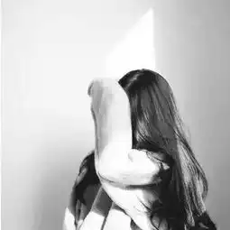  职场老司机我..........我是纯洁qq女生头像我要个性网