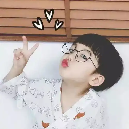  不要抱怨,抱我