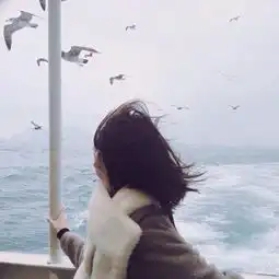  去见男友父母,他妈把我叫到卧室说不能让我儿子害你