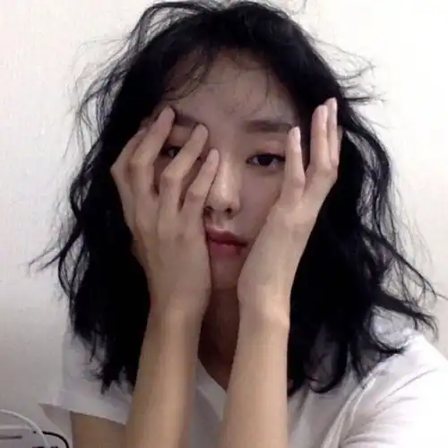  发这样的朋友圈文案会被心疼