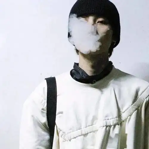 超心水的微信头像