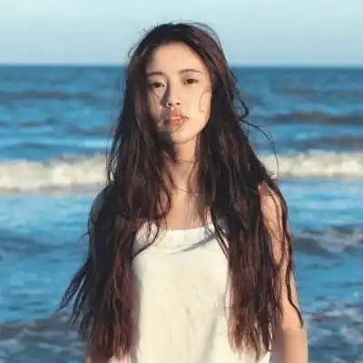  男人是如何看待情人的过来人哪有这么多真爱,不过是见色起意