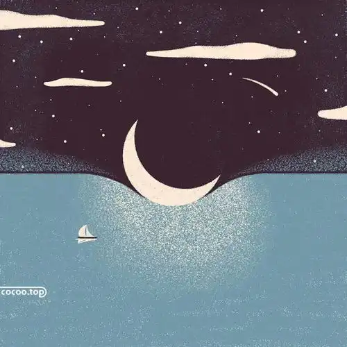  插画创意的设计准则