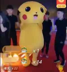  牌牌琦再次出镜未封号蒙安首秀牌伊助阵方丈即将回归